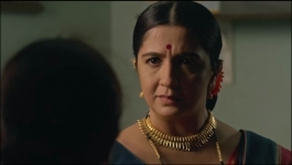 Vashikaranam - 6th April 2026